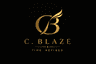 CBlaze
